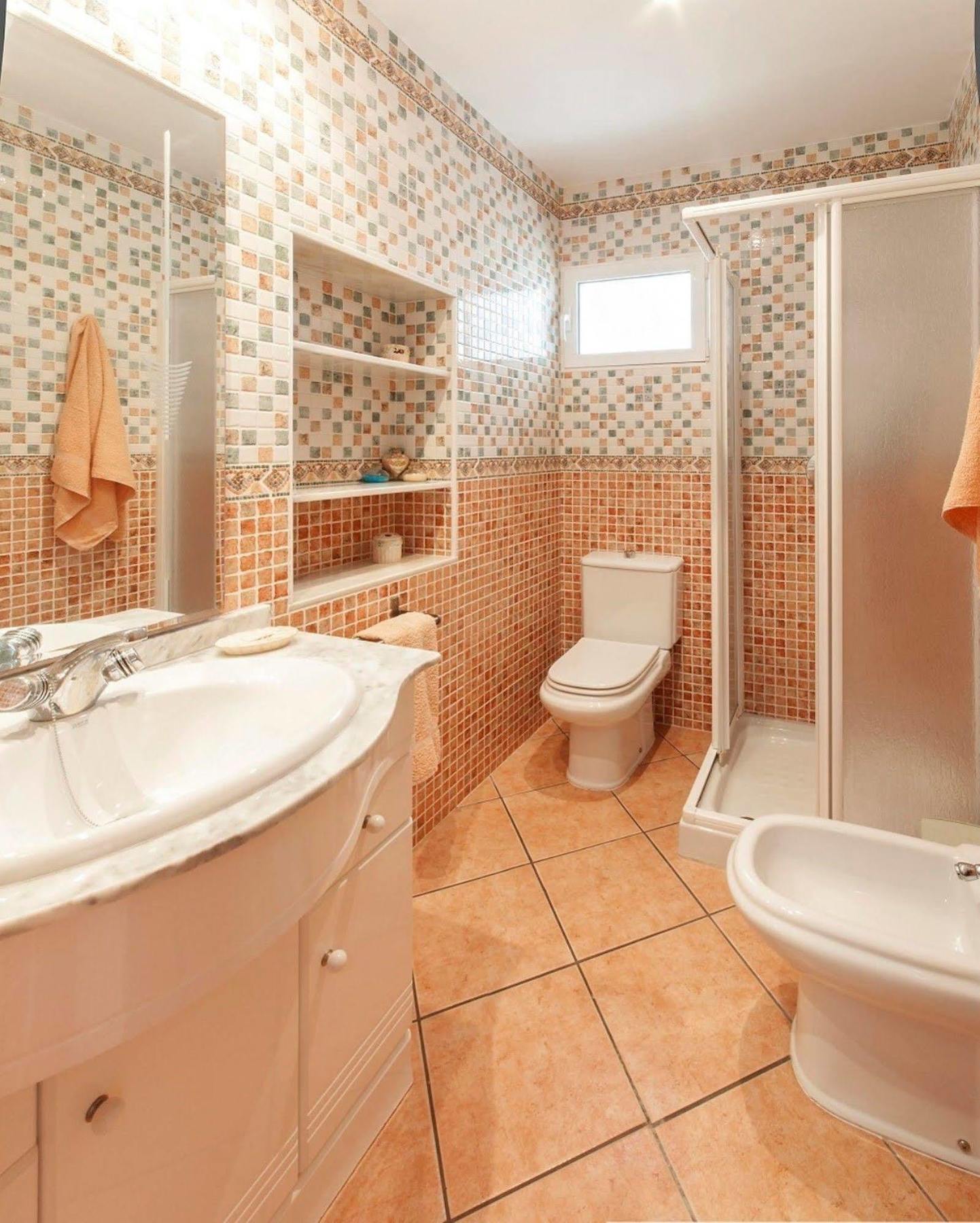 Chalet Llamantol オリーバ エクステリア 写真